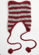 Urban Outfitters Micro Ears