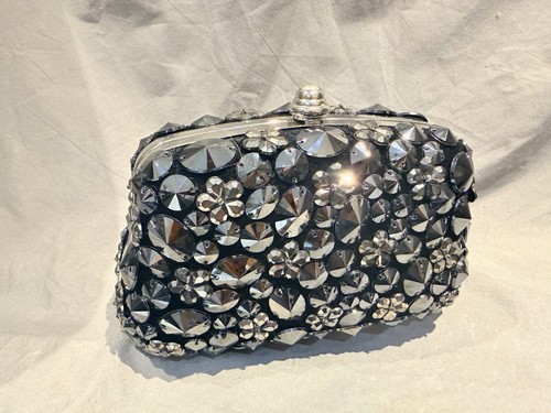 Small clutch bag - small,