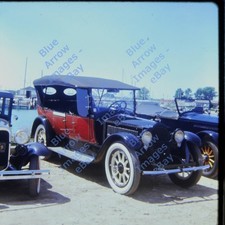 1970s 126 Film Slides Lot of