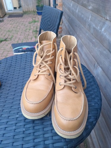 Wills vegan shoes low - vegan,