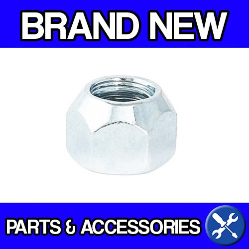 For volvo 700 740 - for, 900