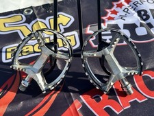1984 suntour beartrap - ii,
