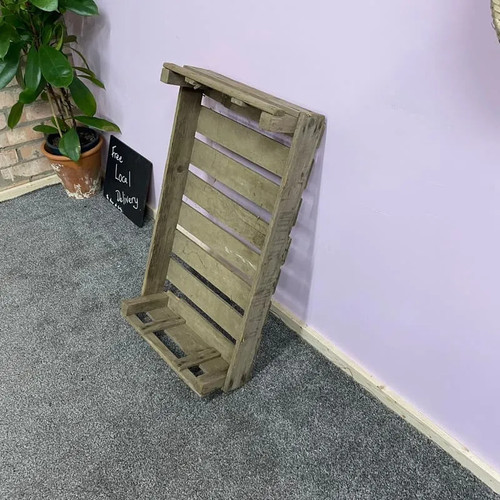 Rustic wooden - rustic,