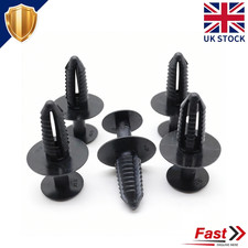 FIT VOLVO SILL SKIRT EXPANDING