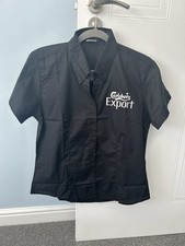 New Carlsberg Export black