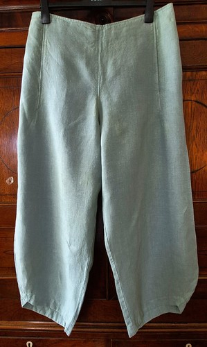 New oska heavy - new,