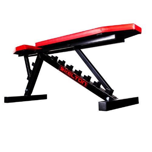 Training bench avenger hl4 - training,
