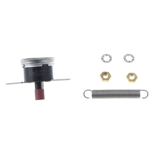 Heatrae sadia 95612001 primary - sadia,
