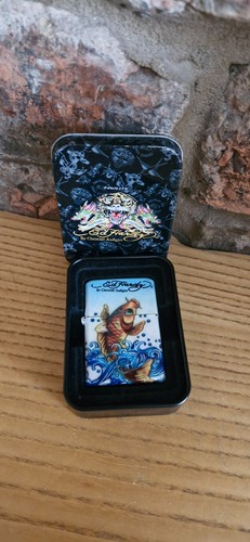 Hardy christian audigier - by,