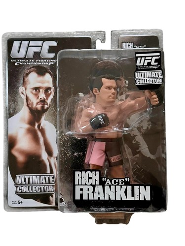 2010 round ufc ultimate - round,