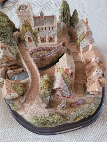 Fraser creations morningside - creations,