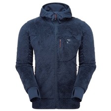 Sprayway Corran Thermal Fleece