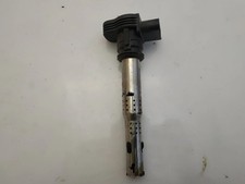 AUDI A4 8K2, B8 IGNITION COIL
