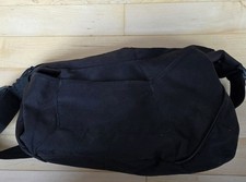 Lower Pro Sling Camera Bag