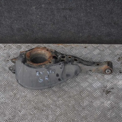 2013 lexus al10 - 2013, rx
