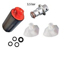 Kawasaki Mule SX KAF 400 19-23