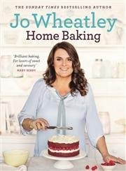 Home baking sainsburys - -, sainsburys,