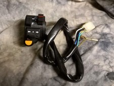 Lifan  Bashan  Himo  Dirtpro