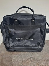 Royal Caribbean International