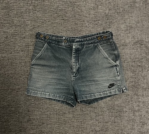 Vintage nike challenge - nike, court