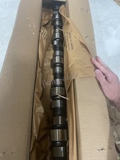 New Cummins CAMSHAFT 3948097
