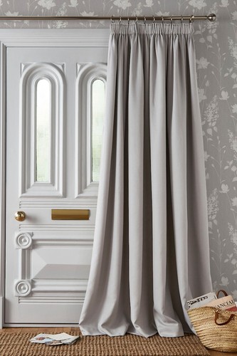 Laura ashley stephanie - stephanie, thermal