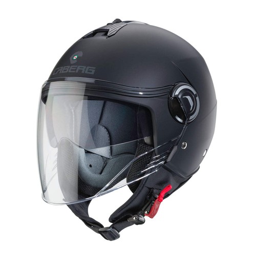 Caberg riviera v4x motorcycle - riviera,