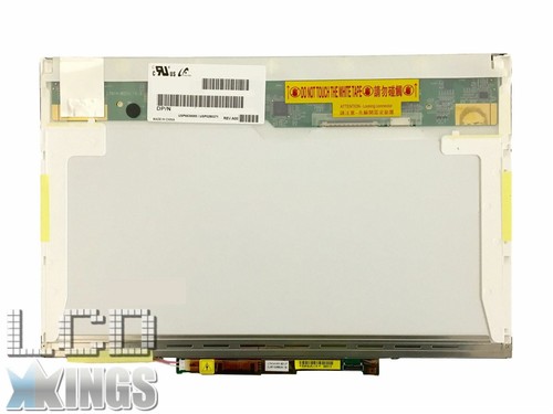 Dell latitude d630 - dell,
