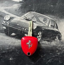 Genuine Ferrari smart key fob 458 California California T F12 360 FF 