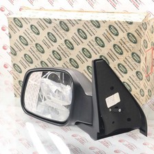 Left Mirror Land Rover