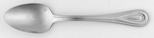 Cuisinart flatware fampoux - cuisinart,