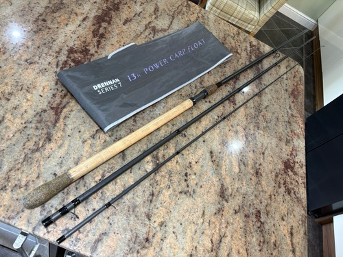 Drennan series 13ft power - series,