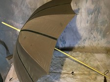 DAINTY ANTIQUE  PARASOL