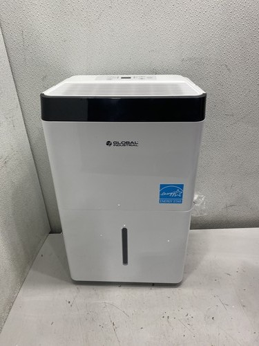Global industrial portable - global,