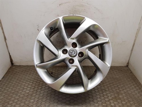 2014 2020 mk4 vauxhall corsa - 2014-2020,