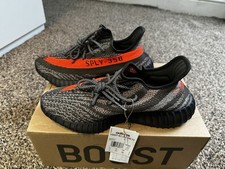 Adidas Yeezy Boost 350 V2