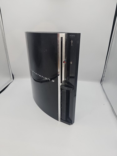 Sony playstation ps3 - 3,