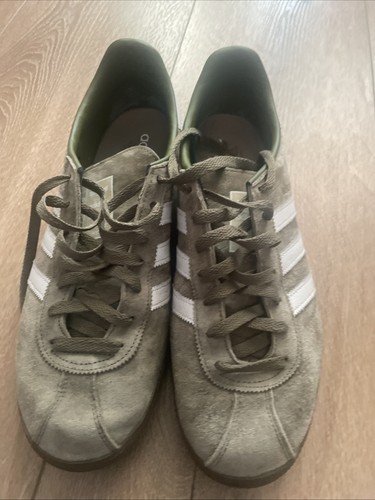 Adidas originals munchen - munchen, men's