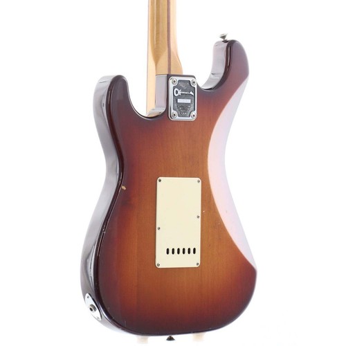 Charvel cst 050 - charvel, cst-050