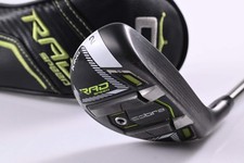 Cobra King Radspeed #2 Hybrid