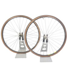 Mavic MA40 Clincher Vintage