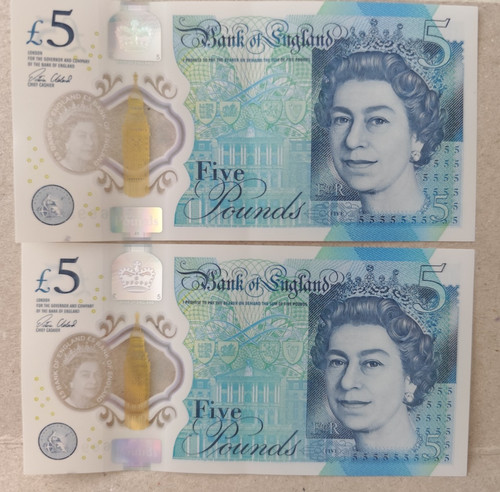 Aa08 polymer notes - aa08,
