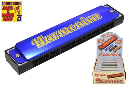 Harmonica retro instrument - harmonica,