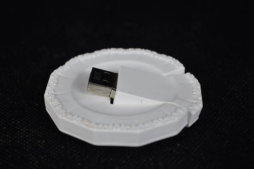 Rarity rosenthal maria - maria, white