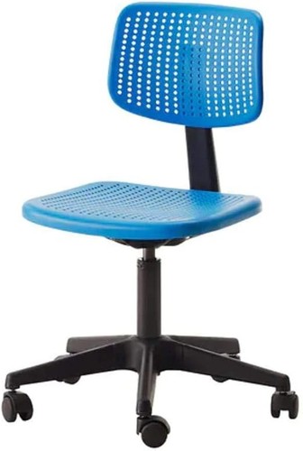 Ikea alrik chair - ikea,