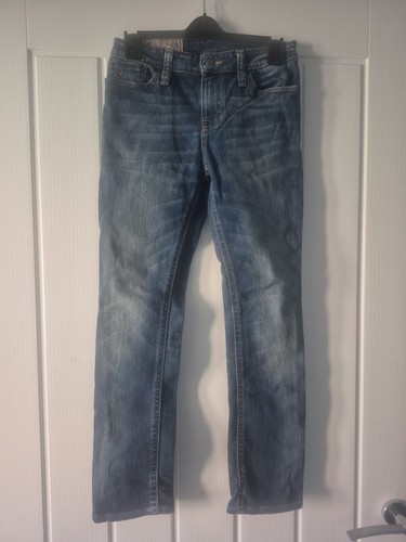 Polo ralph lauren boys jeans - ralph,
