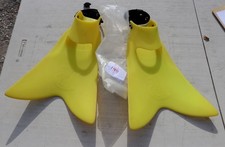 Force fin - force,