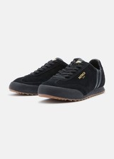 Patrick rio mens trainers - patrick,