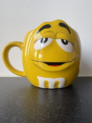 2018 yellow face - 2018,