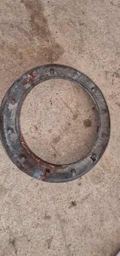 Bmw e39 fuel tank - bmw,